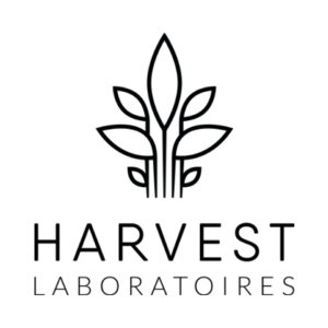 Harvest Laboratoires affiliate marketing program