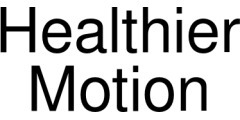 Healthier Motion affiliate marketing program
