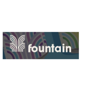 hellofountain.co affiliate marketing program