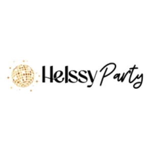 Helssy Hair affiliate marketing program