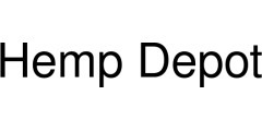 Hemp Depot Co affiliate marketing program