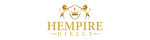 Hempire Direct - A CBD Marketplace For The People affiliate marketing program