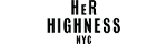 herhighnesscbd affiliate marketing program