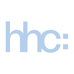 hhc affiliate marketing program