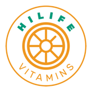HiLife Vitamins affiliate marketing program
