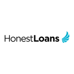 Honest Loans - CPL US (RevShare) affiliate marketing program