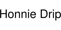 Honnie Drip affiliate marketing program