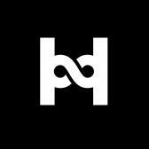 HUX affiliate marketing program