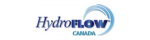 HydroFLOW Canada affiliate marketing program