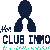 mon club immo - Standard affiliate marketing program