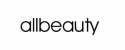 allbeauty affiliate marketing program