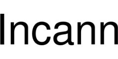 Incann affiliate marketing program