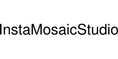 InstaMosaicStudio affiliate marketing program