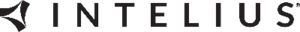 Intelius affiliate marketing program