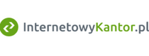Internetowykantor PL affiliate marketing program