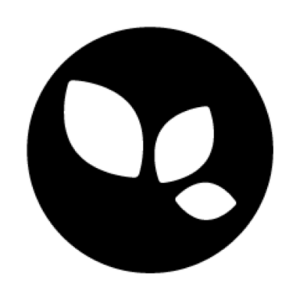 iPaoo - Solution de création de site Made in France affiliate marketing program