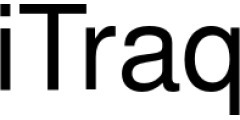 iTraq affiliate marketing program