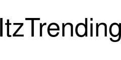 itzTrending affiliate marketing program