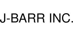 J-BARR INC. affiliate marketing program