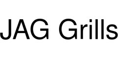 JAG Grills affiliate marketing program