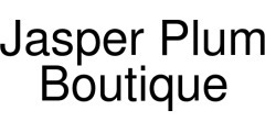 Jasper Plum Boutique affiliate marketing program