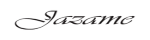 Jazame, affiliate marketing program