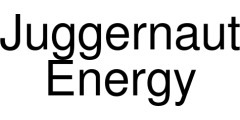 Juggernaut Energy affiliate marketing program