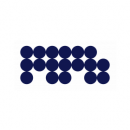 Karawater affiliate marketing program