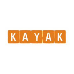 KAYAK CPL ES affiliate marketing program