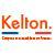 KELTON - Networks affiliate marketing program