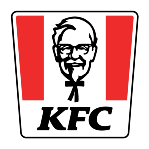 KFC WebOrder affiliate marketing program
