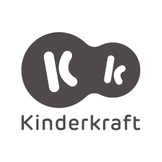 Kinderkraft PT affiliate marketing program