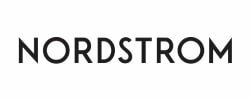 Nordstrom affiliate marketing program