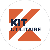 kitutilitaire - Standard - STAND BY à partir du 24/02/2025 affiliate marketing program