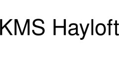 KMS Hayloft affiliate marketing program