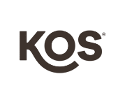 KOS Naturals affiliate marketing program