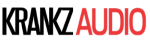 Krankz Audio affiliate marketing program