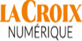 La Croix CPA affiliate marketing program