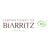 Laboratoires Biarritz - Standard affiliate marketing program