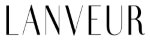 Lanveur affiliate marketing program