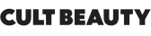 cultbeauty.co affiliate marketing program