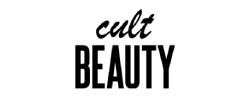 Cult Beauty affiliate marketing program