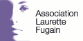 Association Laurette Fugain affiliate marketing program