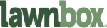 Lawnbox affiliate marketing program