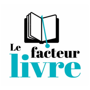 Le Facteur Livre affiliate marketing program