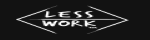 Memory Banks/Less Work/Stately Wear/State of Mind affiliate marketing program