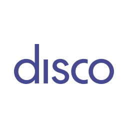 disco affiliate marketing program