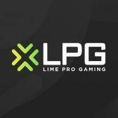 Lime Pro Gaming affiliate marketing program