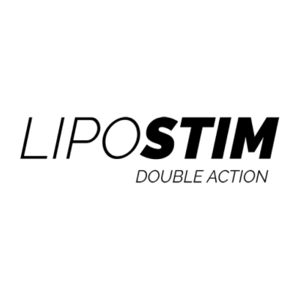 LIPOSTIM affiliate marketing program