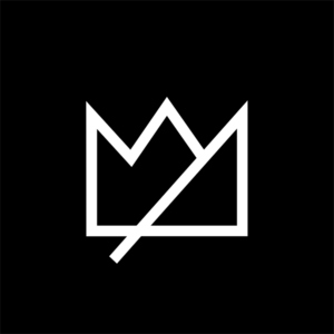 Liquor Loot affiliate marketing program